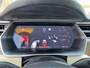 Tesla Model S 75D Base