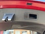 Tesla Model S 75D Base