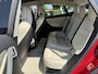 Tesla Model S 75D Base