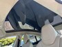 Tesla Model S 75D Base
