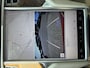 Tesla Model S 75D Base