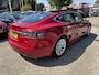 Tesla Model S 75D Base