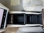 Tesla Model S 75D Base