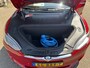 Tesla Model S 75D Base
