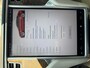 Tesla Model S 75D Base