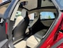 Tesla Model S 75D Base
