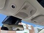 Tesla Model S 75D Base