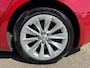 Tesla Model S 75D Base