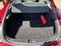 Tesla Model S 75D Base
