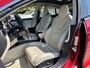 Tesla Model S 75D Base
