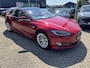 Tesla Model S 75D Base