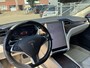 Tesla Model S 75D Base