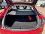 Tesla Model S 75D Base