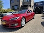 Tesla Model S 75D Base