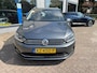 Volkswagen Golf Sportsvan 1.2 TSI Connected Series | Massagestoel | org. wegklapbare trekhaak | Navi