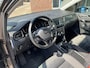 Volkswagen Golf Sportsvan 1.2 TSI Connected Series | Massagestoel | org. wegklapbare trekhaak | Navi
