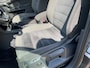 Volkswagen Golf Sportsvan 1.2 TSI Connected Series | Massagestoel | org. wegklapbare trekhaak | Navi