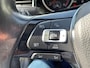 Volkswagen Golf Sportsvan 1.2 TSI Connected Series | Massagestoel | org. wegklapbare trekhaak | Navi