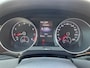 Volkswagen Golf Sportsvan 1.2 TSI Connected Series | Massagestoel | org. wegklapbare trekhaak | Navi
