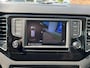 Volkswagen Golf Sportsvan 1.2 TSI Connected Series | Massagestoel | org. wegklapbare trekhaak | Navi
