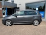 Volkswagen Golf Sportsvan 1.2 TSI Connected Series | Massagestoel | org. wegklapbare trekhaak | Navi
