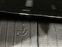 Volkswagen Golf Sportsvan 1.2 TSI Connected Series | Massagestoel | org. wegklapbare trekhaak | Navi