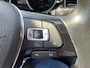 Volkswagen Golf Sportsvan 1.2 TSI Connected Series | Massagestoel | org. wegklapbare trekhaak | Navi