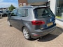 Volkswagen Golf Sportsvan 1.2 TSI Connected Series | Massagestoel | org. wegklapbare trekhaak | Navi