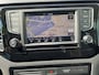 Volkswagen Golf Sportsvan 1.2 TSI Connected Series | Massagestoel | org. wegklapbare trekhaak | Navi