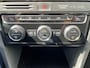 Volkswagen Golf Sportsvan 1.2 TSI Connected Series | Massagestoel | org. wegklapbare trekhaak | Navi