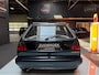 Volkswagen Golf 1.6 GL Dak | Uniek | 5-Drs | Nette Auto