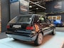 Volkswagen Golf 1.6 GL Dak | Uniek | 5-Drs | Nette Auto