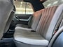 Volkswagen Golf 1.6 GL Dak | Uniek | 5-Drs | Nette Auto
