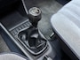 Volkswagen Golf 1.6 GL Dak | Uniek | 5-Drs | Nette Auto