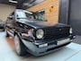 Volkswagen Golf 1.6 GL Dak | Uniek | 5-Drs | Nette Auto
