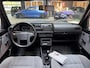 Volkswagen Golf 1.6 GL Dak | Uniek | 5-Drs | Nette Auto