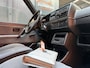 Volkswagen Golf 1.6 GL Dak | Uniek | 5-Drs | Nette Auto