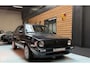 Volkswagen Golf 1.6 GL Dak | Uniek | 5-Drs | Nette Auto