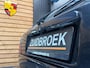 Volkswagen Golf 1.6 GL Dak | Uniek | 5-Drs | Nette Auto