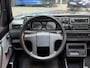 Volkswagen Golf 1.6 GL Dak | Uniek | 5-Drs | Nette Auto