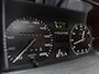 Volkswagen Golf 1.6 GL Dak | Uniek | 5-Drs | Nette Auto