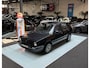 Volkswagen Golf 1.6 GL Dak | Uniek | 5-Drs | Nette Auto
