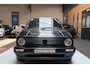 Volkswagen Golf 1.6 GL Dak | Uniek | 5-Drs | Nette Auto