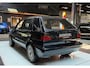 Volkswagen Golf 1.6 GL Dak | Uniek | 5-Drs | Nette Auto