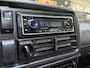 Volkswagen Golf 1.6 GL Dak | Uniek | 5-Drs | Nette Auto