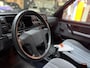 Volkswagen Golf 1.6 GL Dak | Uniek | 5-Drs | Nette Auto
