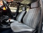 Volkswagen Golf 1.6 GL Dak | Uniek | 5-Drs | Nette Auto