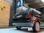 Volkswagen Golf 1.6 GL Dak | Uniek | 5-Drs | Nette Auto