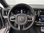 Volvo V60 T6 398PK Recharge Ultra Dark| Panodak| 360Camera| Adap.Cruise| A