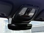 Volvo V60 T6 398PK Recharge Ultra Dark| Panodak| 360Camera| Adap.Cruise| A